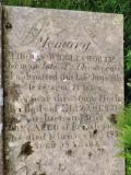 image of grave number 583914
